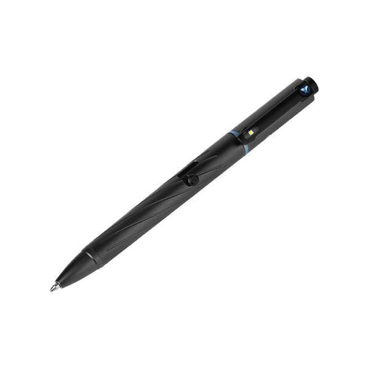 Pen lamp Olight OPEN Pro, 120 lm - SPEED LIGHT
