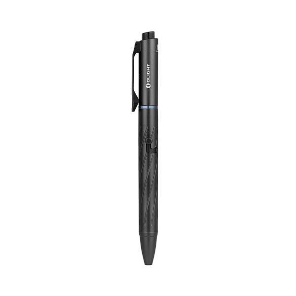 Pen lamp Olight OPEN Pro, 120 lm - SPEED LIGHT