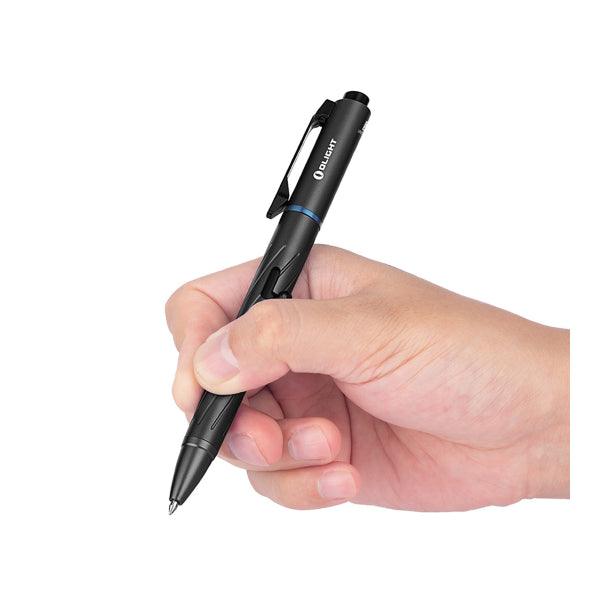 Pen lamp Olight OPEN Pro, 120 lm - SPEED LIGHT