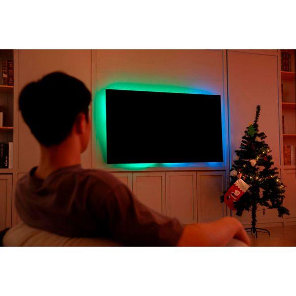 LED strip Olight Ostrip, 5 m - SPEED LIGHT