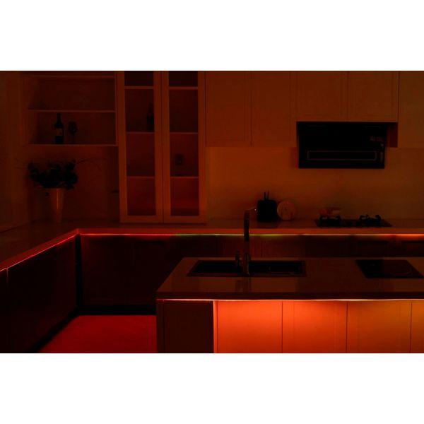 LED strip Olight Ostrip, 5 m - SPEED LIGHT