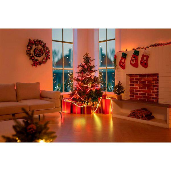LED strip Olight Ostrip, 5 m - SPEED LIGHT