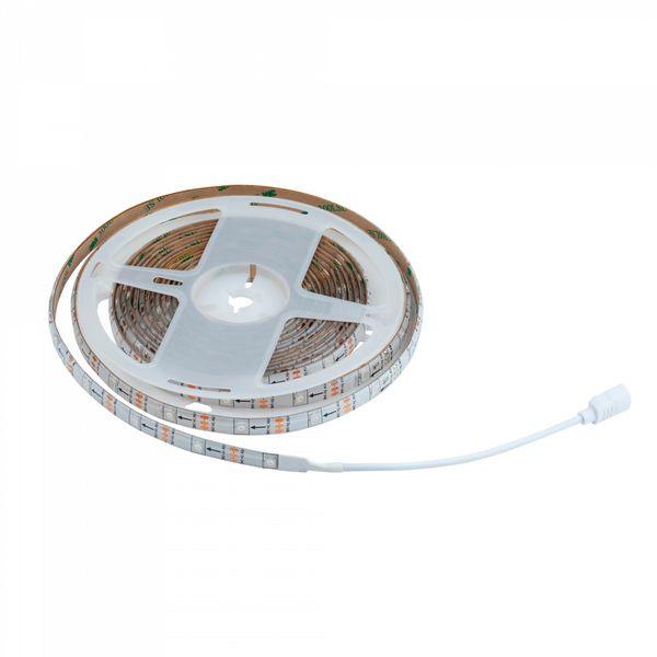 LED strip Olight Ostrip, 5 m - SPEED LIGHT