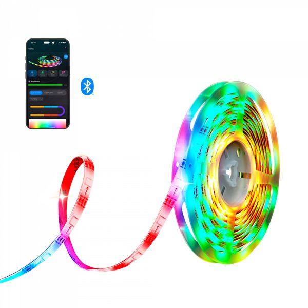 LED strip Olight Ostrip, 5 m - SPEED LIGHT
