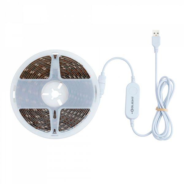 LED strip Olight Ostrip, 5 m - SPEED LIGHT