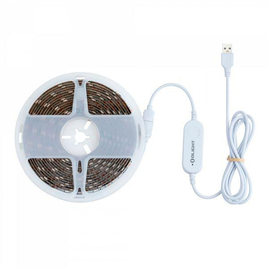 LED strip Olight Ostrip, 5 m - SPEED LIGHT