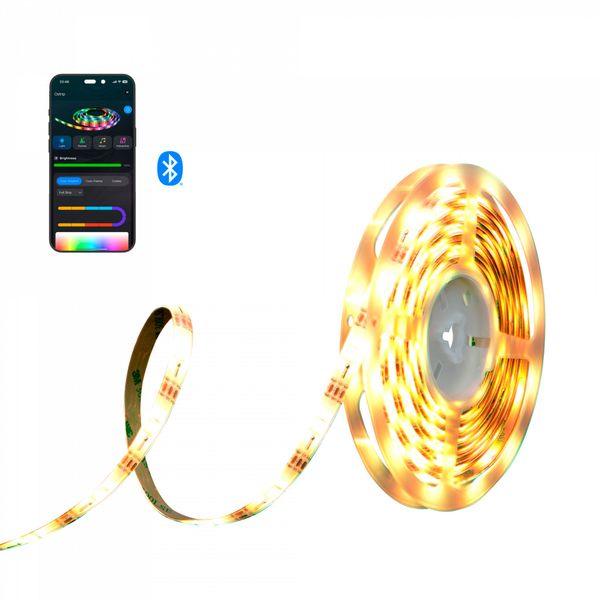 LED strip Olight Ostrip, 5 m - SPEED LIGHT