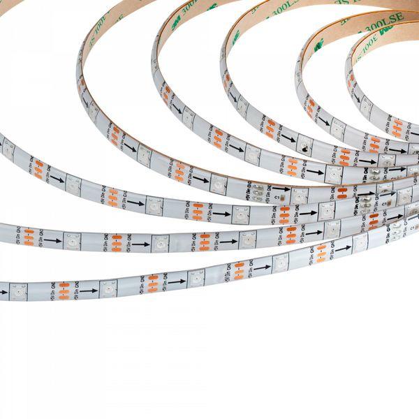 LED strip Olight Ostrip, 5 m - SPEED LIGHT