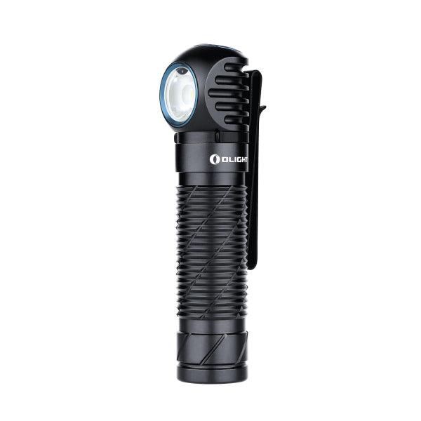 Multilamp Olight Perun 2, 2500 lm - SPEED LIGHT
