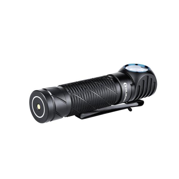Multilamp Olight Perun 2, 2500 lm - SPEED LIGHT