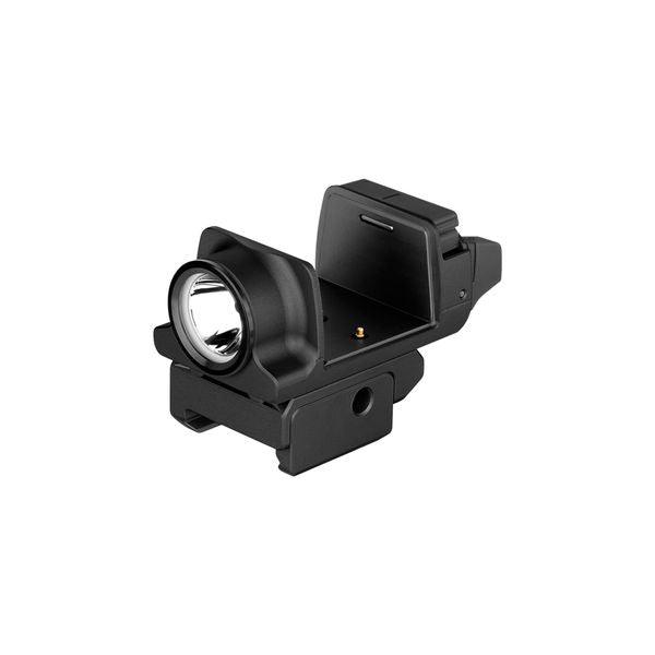 Weapon light Olight PL-Mini 3, 600 lm - SPEED LIGHT