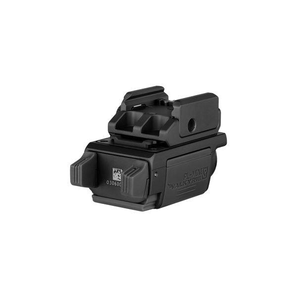 Weapon light Olight PL-Mini 3, 600 lm - SPEED LIGHT