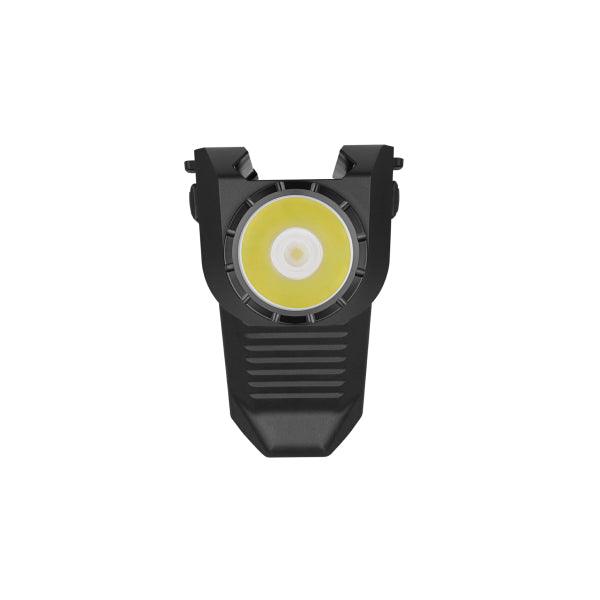 Weapon lamp Olight Sigurd, 1450 lm - SPEED LIGHT