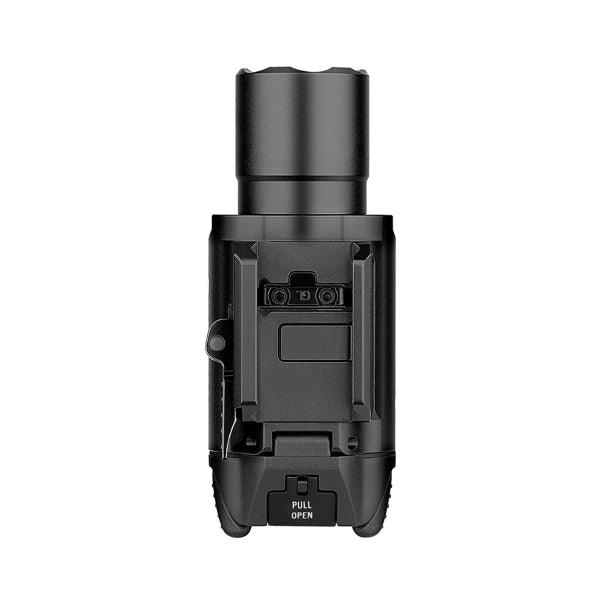 Weapon light Olight Valkyrie Turbo, 250 lm - SPEED LIGHT