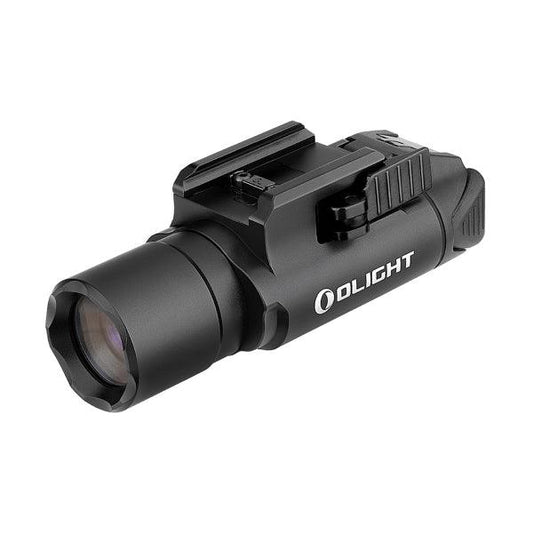 Weapon light Olight Valkyrie Turbo, 250 lm - SPEED LIGHT