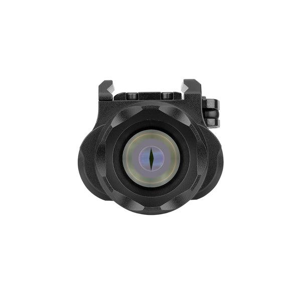 Weapon light Olight Valkyrie Turbo, 250 lm - SPEED LIGHT