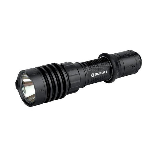 Flashlight Olight Warrior X 4, 2600 lm - SPEED LIGHT