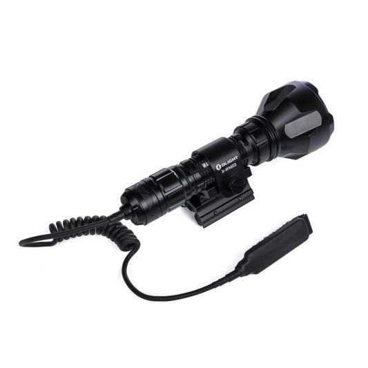 Search package Olight Warrior X Turbo, 1100 lm - SPEED LIGHT
