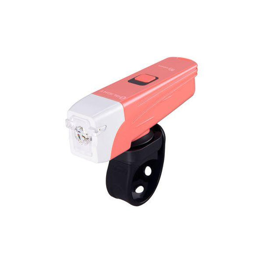 Bicycle lamp Olight Wyvern, 300 lm - SPEED LIGHT