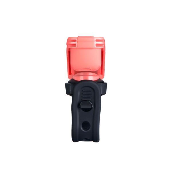 Bicycle lamp Olight Wyvern, 300 lm - SPEED LIGHT
