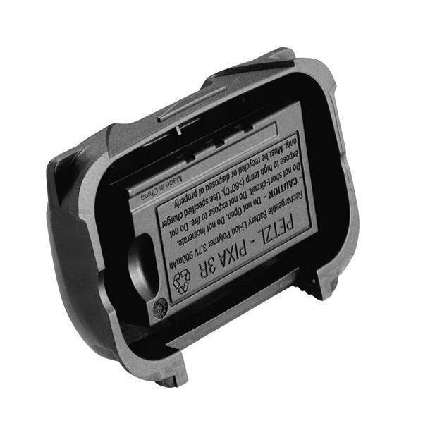 Petzl Pixa 3R Battery, LiPo - SPEED LIGHT