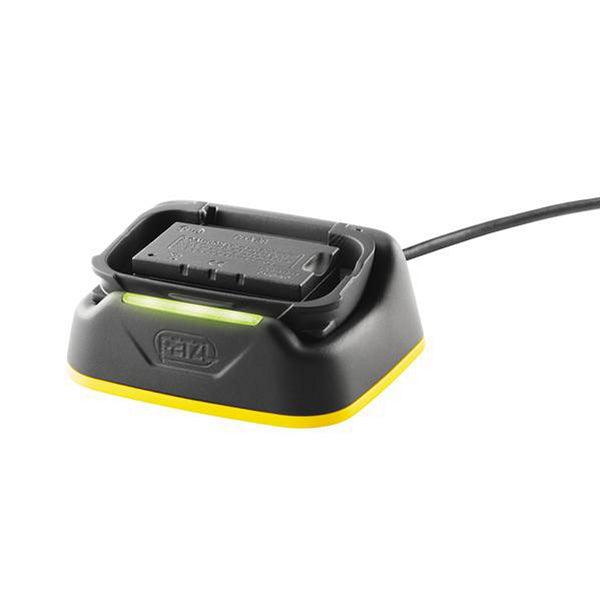 Petzl Pixa 3R Battery, LiPo - SPEED LIGHT