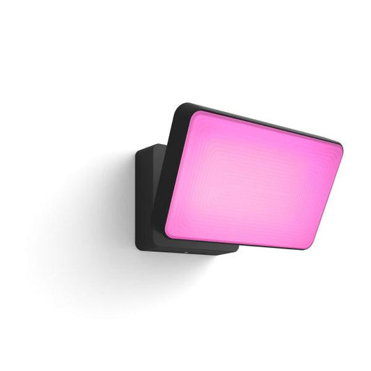 Spotlight Philips Hue Discover WCA 15W, 2000-6500K - SPEED LIGHT