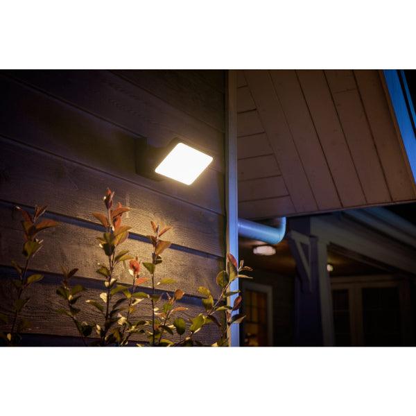 Spotlight Philips Hue Discover WCA 15W, 2000-6500K - SPEED LIGHT