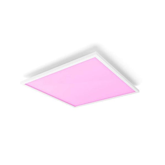 LED panel Philips Hue Surimu Square WCA 60W, 2000-6500K - SPEED LIGHT