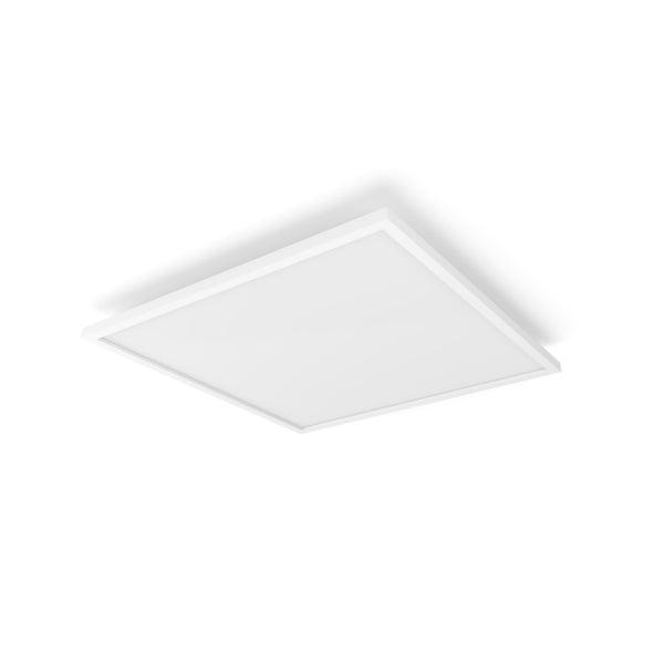 LED panel Philips Hue Surimu Square WCA 60W, 2000-6500K - SPEED LIGHT