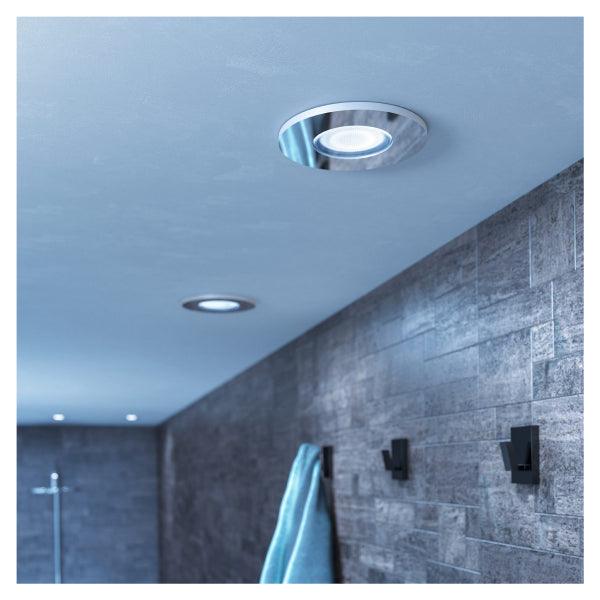 Spotlight Philips Hue Adore 5W, 350 lm - SPEED LIGHT