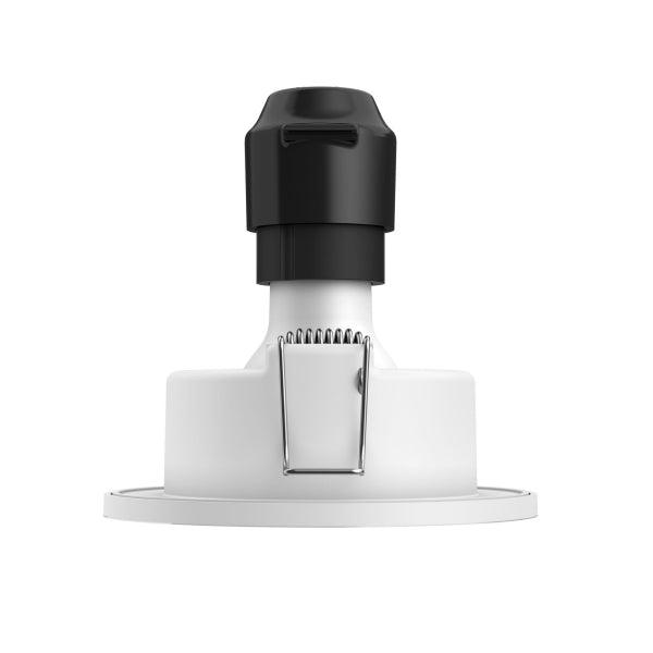 Spotlight Philips Hue Adore 5W, 350 lm - SPEED LIGHT