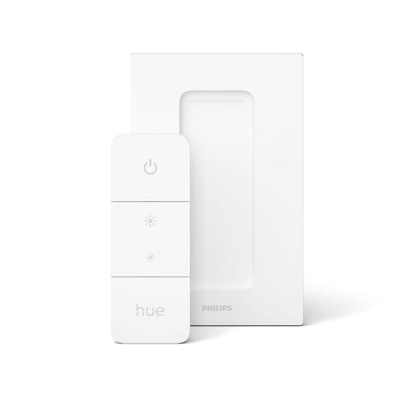 Wall lamp Philips Hue Adore Double, GU10 - SPEED LIGHT
