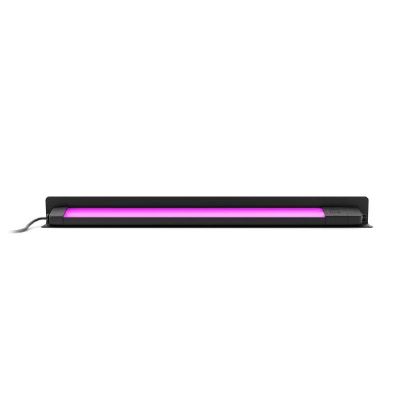 Universal lamp Philips Hue Amarant WCA 24V, 2000-6500K - SPEED LIGHT