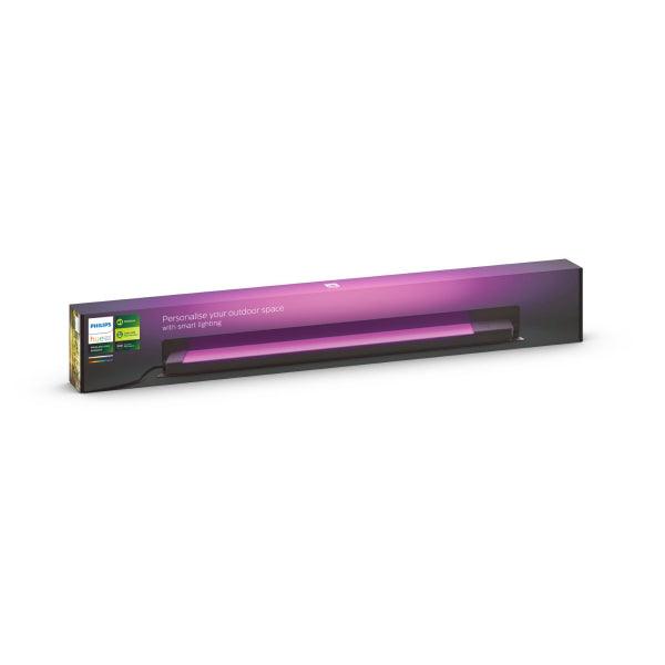 Universal lamp Philips Hue Amarant WCA 24V, 2000-6500K - SPEED LIGHT