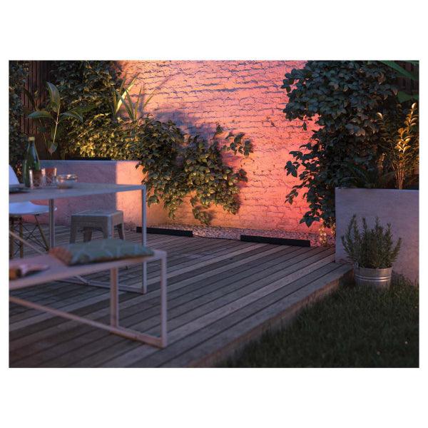 Universal lamp Philips Hue Amarant WCA 24V, 2000-6500K - SPEED LIGHT