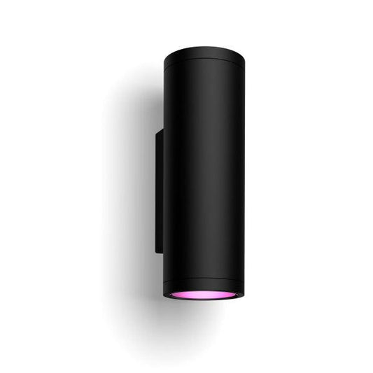 Wall lamp Philips Hue Appear WCA, 2000-6500K - SPEED LIGHT