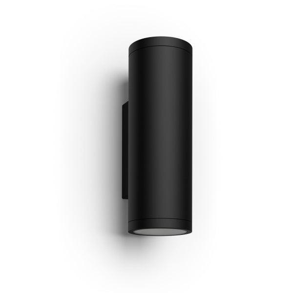 Wall lamp Philips Hue Appear WCA, 2000-6500K - SPEED LIGHT