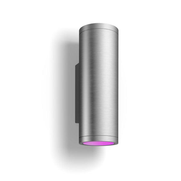 Wall lamp Philips Hue Appear WCA, 2000-6500K - SPEED LIGHT