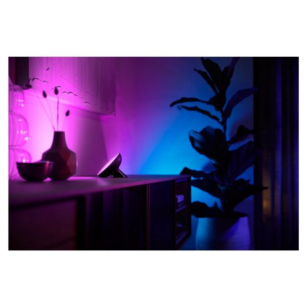 Table lamp Philips Hue Bloom, 500 lm - SPEED LIGHT