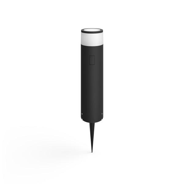 Garden lamp Philips Hue Calla Large WCA 24V, 2000-6500K - SPEED LIGHT