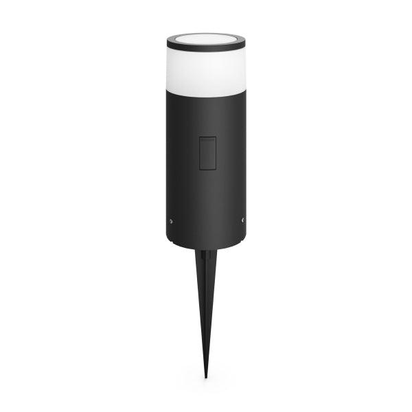 Garden lamp Philips Hue Calla WCA 24V, 2000-6500K - SPEED LIGHT