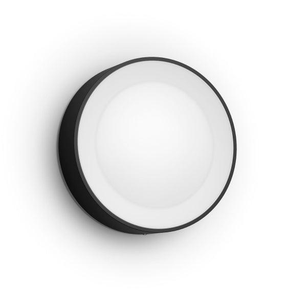 Wall lamp Philips Hue Daylo WCA 15W, 2000-6500K - SPEED LIGHT