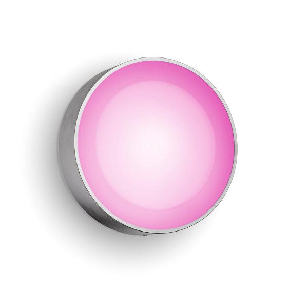 Wall lamp Philips Hue Daylo WCA 15W, 2000-6500K - SPEED LIGHT
