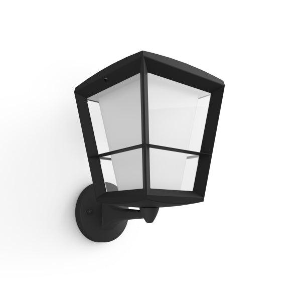 Wall lamp Philips Hue Econic Up WCA 15W, 2000-6500K - SPEED LIGHT