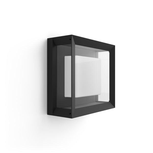 Wall lamp Philips Hue Econic WCA 15W, 2000-6500K - SPEED LIGHT