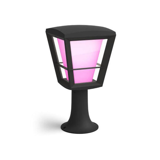 Garden lamp Philips Hue Econic WCA 15W, 2000-6500K - SPEED LIGHT