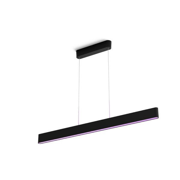 Pendant lamp Philips Hue Ensis WCA 79W, 2000-6500K - SPEED LIGHT