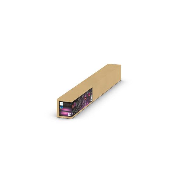 Pendant lamp Philips Hue Ensis WCA 79W, 2000-6500K - SPEED LIGHT