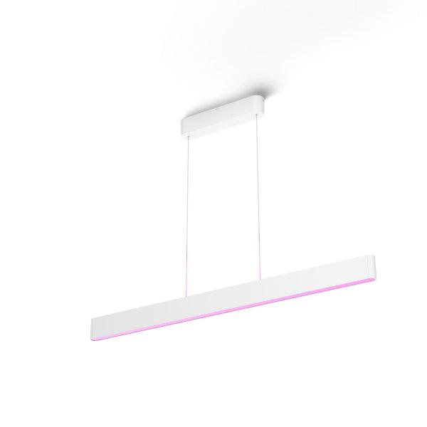 Pendant lamp Philips Hue Ensis WCA 79W, 2000-6500K - SPEED LIGHT